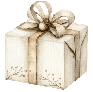 Andres-y-Andres-regalos2