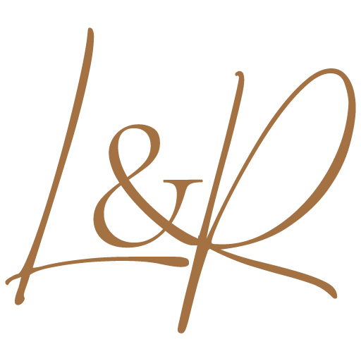 Lu&Richie-logo