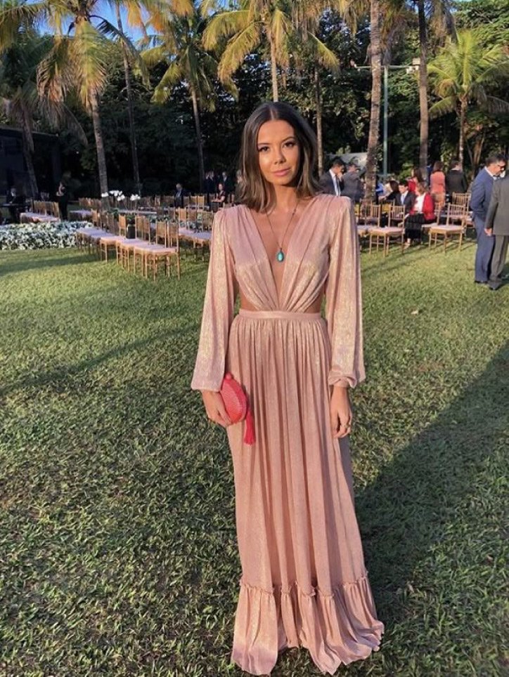Guía vestuario 6
