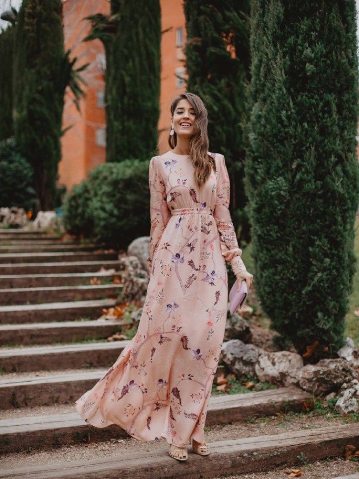 Guía vestuario 1