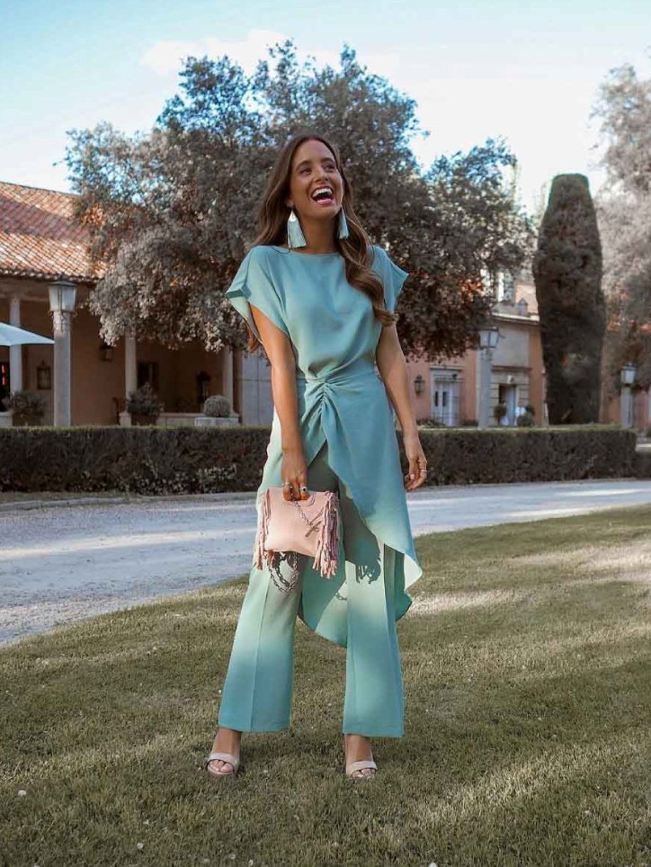 Guía vestuario 7