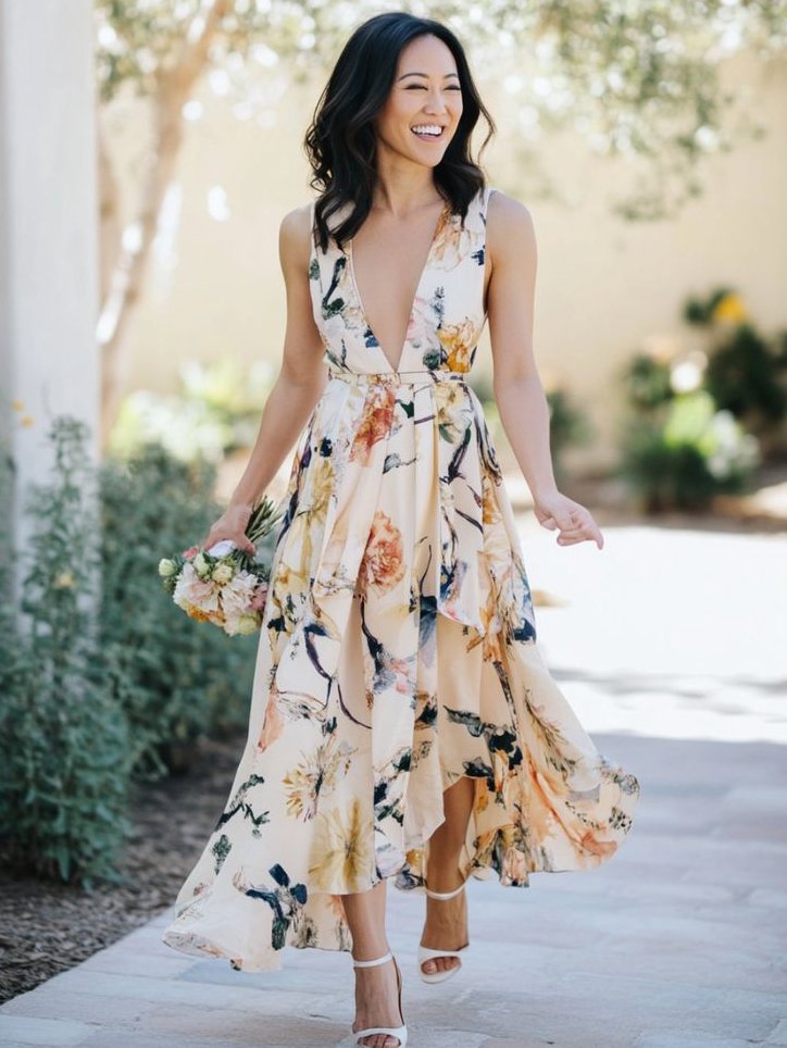 Guía vestuario 5