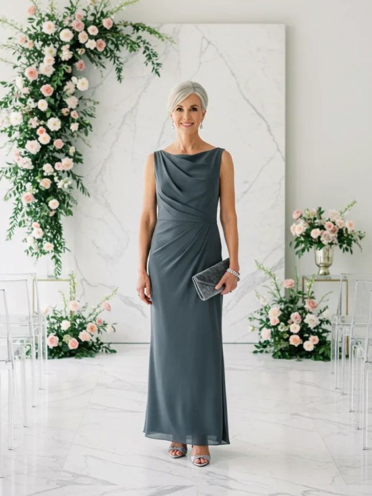 Guía vestuario 3