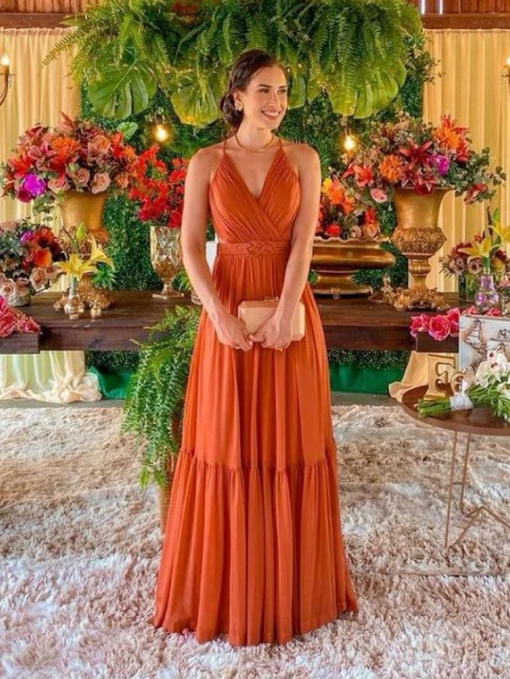 Guía vestuario 2
