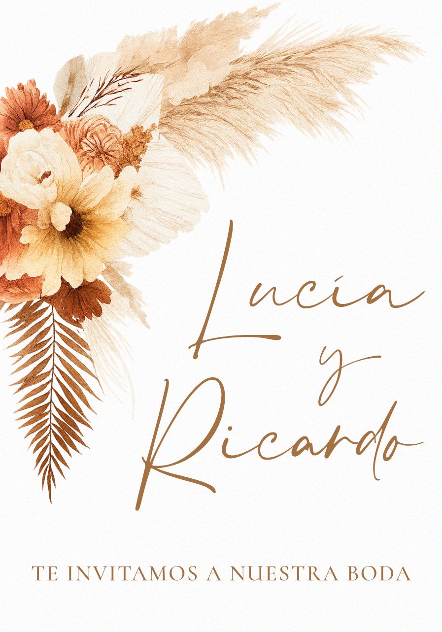 Lucia-y-Ricardo-INVITACIÓN1